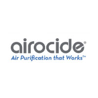 Airocide