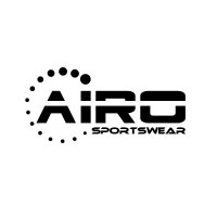 Airo Sportswear