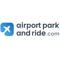 Airport Park And Ride
