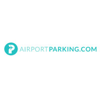 Airport Parking logo