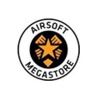 Airsoft Megastore