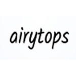 Airytops