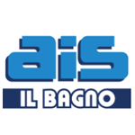 Aisilbagno IT