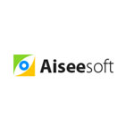 Aiseesoft