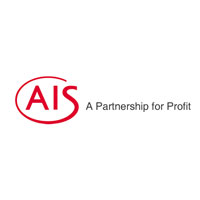 Aistores