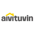 Aivituvin