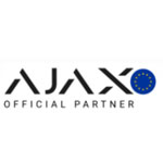 Ajax Secure