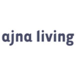 Ajna Living