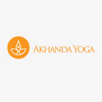 Akhanda Yoga Online