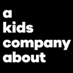 A Kids Company