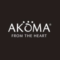 Akoma Skincare