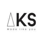 AKS Fair Trade