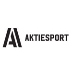 Aktiesport