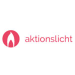 Aktionslicht DE