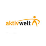 aktivwelt DE