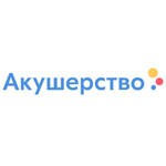 Akusherstvo.ru