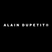 ALAIN DUPETIT