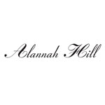Alannah Hill