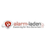 Alarm-Laden DE