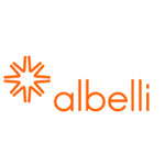 Albelli DE