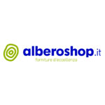 Albero Shop