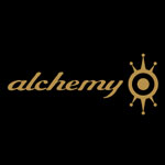 Alchemy Bicycles