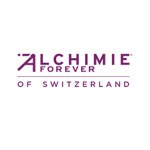 Alchimie Forever