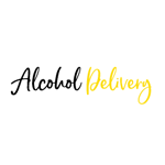 Alcohol Delivery