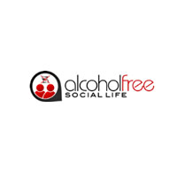 How To Give Up Alcohol