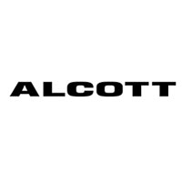 Alcott IT