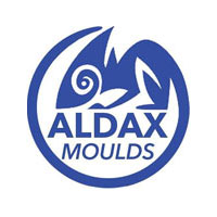 Aldax Moulds