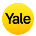 YaleHome