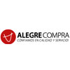 AlegreCompra