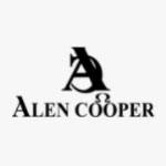 Alen Cooper