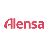 Alensa FR
