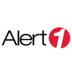 Alert1
