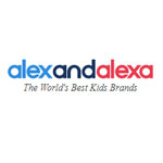 AlexandAlexa