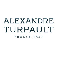 Alexandre Turpault