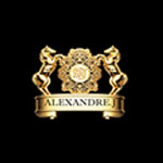 Alexandre J
