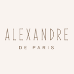 Alexandre de Paris US