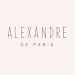 Alexandre De Paris FR