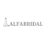 Alfa Bridal