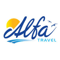 Alfa Travel Ltd