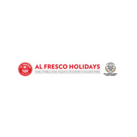 Al Fresco Holidays