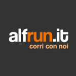 Alfrun