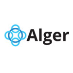 Alger