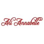 Ali Annabelle