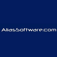 Alias Software
