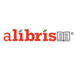 Alibris: Books, Music, & Movies logo