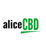 aliceCBD